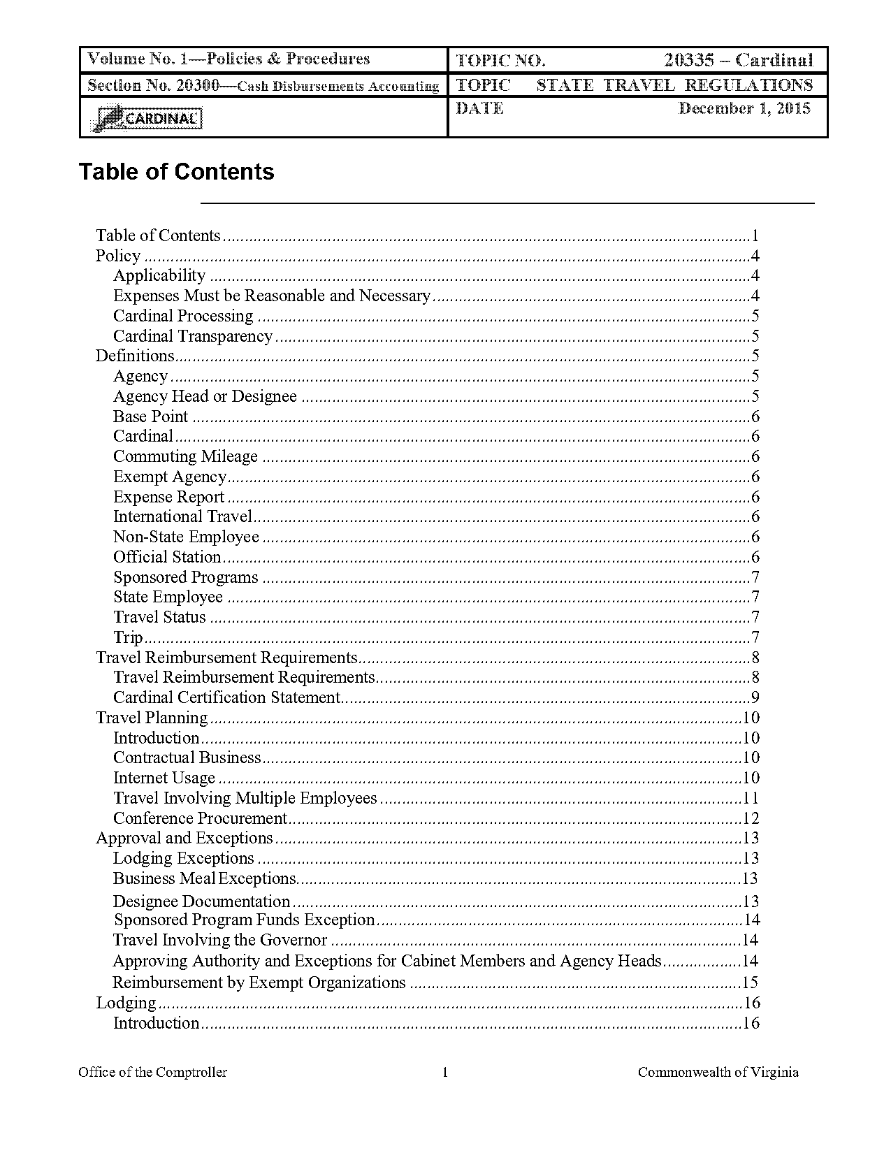 business mileage deduction documentation requirements